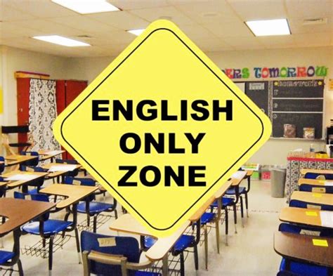 bill to repeal arizona s english only law moves forward rose law