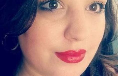 arab man murdered pregnant jewish girlfriend for palestine israel