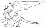 Dragon Outline Drawing Fire Anime Coloring Easy Clipart Drawings Macduff Lady Deviantart Colouring Getdrawings Popular Library Paintingvalley Favourites Add Insertion sketch template