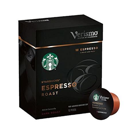 starbucks espresso coffee machine starbucks unveils  blonde