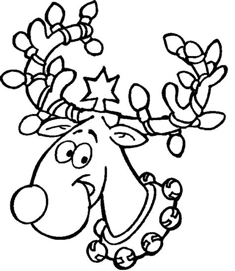 printable christmas coloring pictures  sweet gingerbread pals