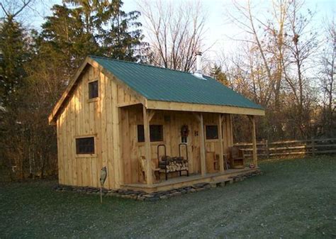 log cabin homes plans  story design ideas