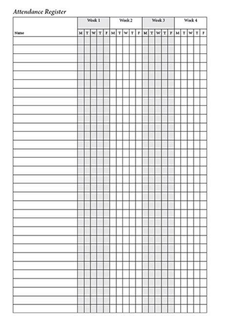 personalised teacher planner teacher planners booksschools