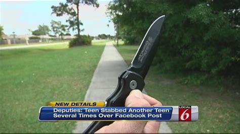 central florida teen charged with attempted murder in