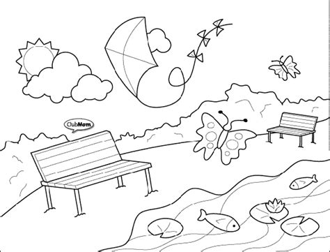 coloring pages