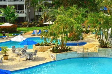 The Club Barbados Reviews 2016 Updated 4 Star All Inclusive