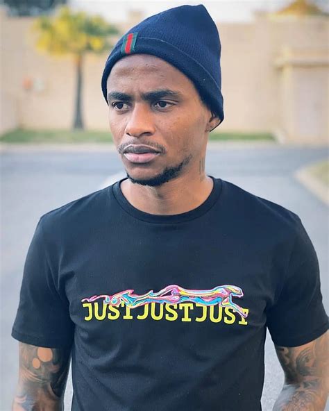 soccer star thembinkosi lorch allegedly fathers  children