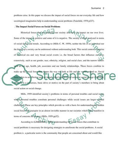 reflection paper assignment  topics   written essays