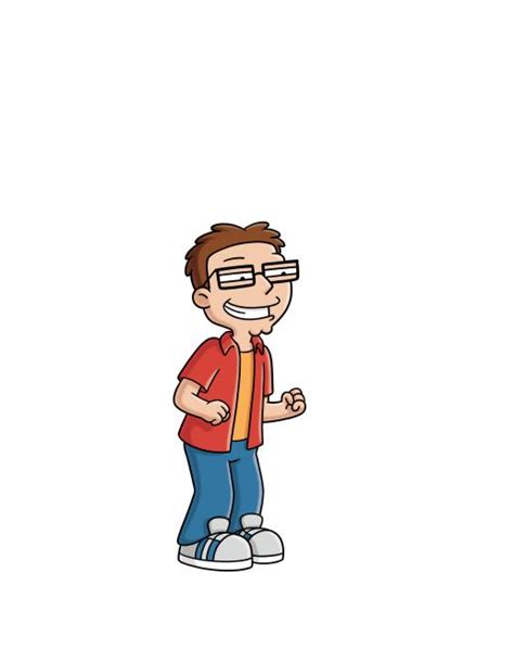 steve smith american dad wiki fandom powered by wikia