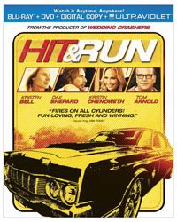 hit run blu ray review  rachel cericola  bigpicturebigsound