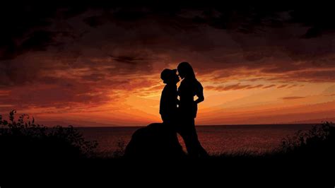 romantic wallpapers hd pictures hd wallpapers backgrounds