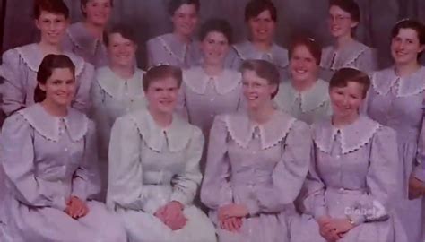 court bans polygamy group from using mormon name