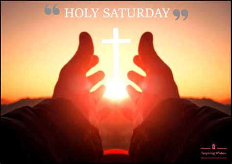 holy saturday  images pics wallpaper inspiring wishes