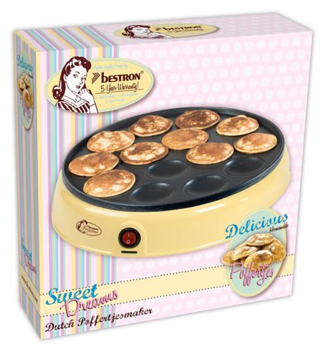 bestron electric small pancakes pan apfmsd buy   cookinglife