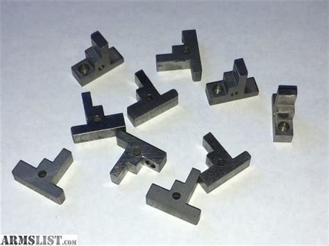 Armslist For Sale Ar15 Drop In Auto Sear Replacement Paddle And How