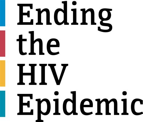 Hiv Aids Timeline Npin