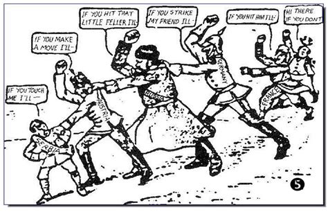 finding   world war   cartoons keystage history