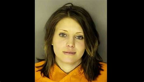 horry 21 year old woman gets 22 years in prison for burglary ar15