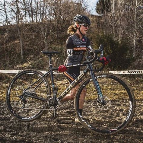 1000 Images About Cyclo Cross On Pinterest Cyclocross Bikes Girls