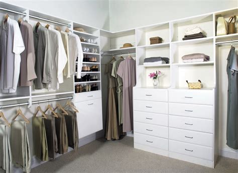 closet systems lowes home design ideas
