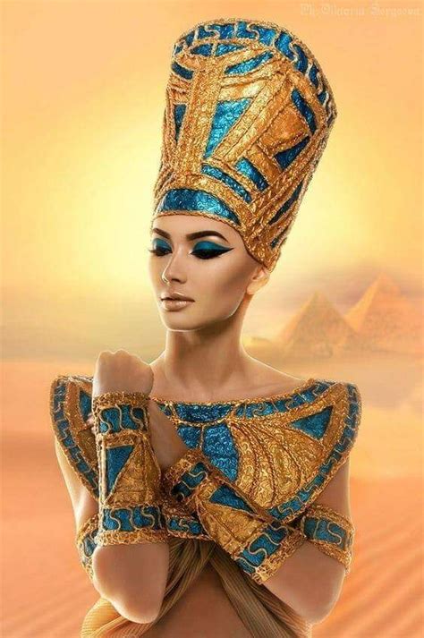 Hamada On Twitter In 2020 Egyptian Costume Egyptian Fashion
