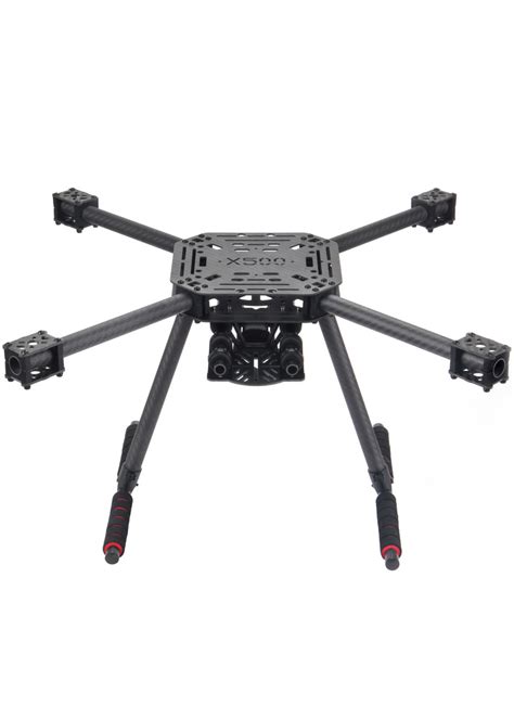 holybro  quadcopter frame kit  pixhawk  flying tech