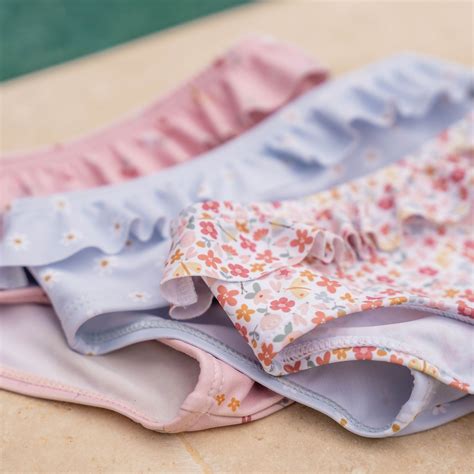 pattern colour  fitting     badpak zwembroek rashguard zonprotectie