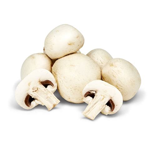 organic mushrooms cups kg woolworths