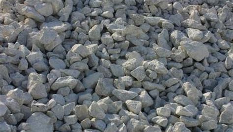 calculate gravel   retaining wall homesteady