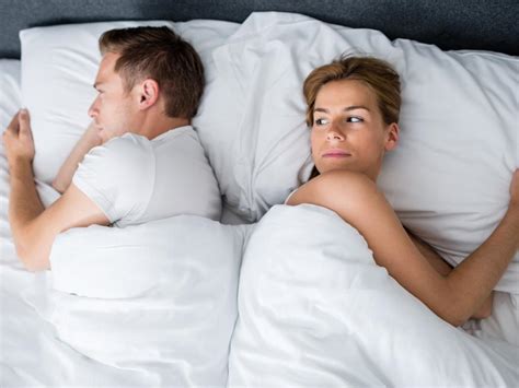 sexsomnia having sex while sleeping and what to do about