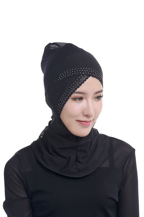 hot selling muslim hijab scarf fashion arab scarf for muslim women