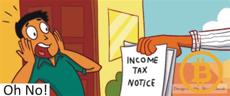 Income Tax Notices Factstoday