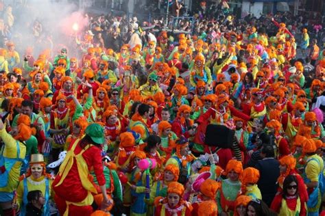 carnival in greece Εfisoul63