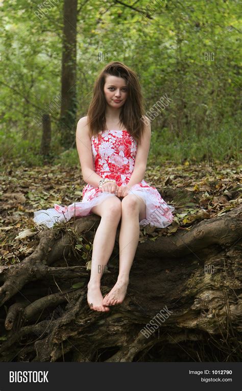 cute teen girl new image photo free trial bigstock within 21 cute teen