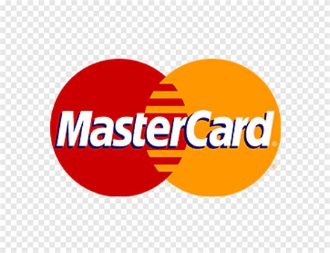logo debit mastercard graphics debit card mastercard text orange png