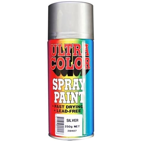 cool spray paint ideas   save   ton  money colors spray