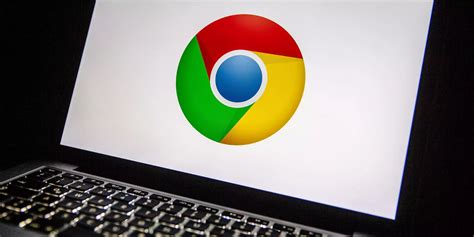 restart  google chrome browser  losing  open tabs business insider india