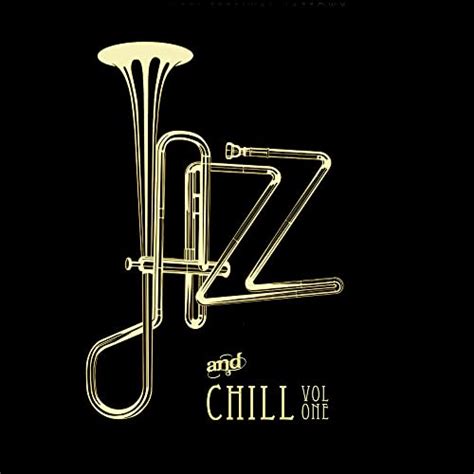 Jazz N Chill Vol 1 By Various Artists On Amazon Music Uk