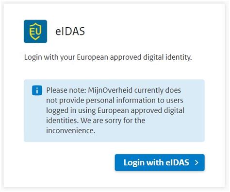 mijnoverheid inloggen met digid inloggen mijnoverheid inloggen met digid inloggen