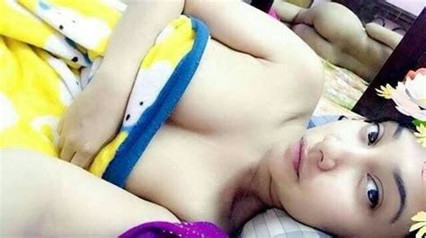 tasnuva tanha bengali chittagong college girl nude photos 62 pics