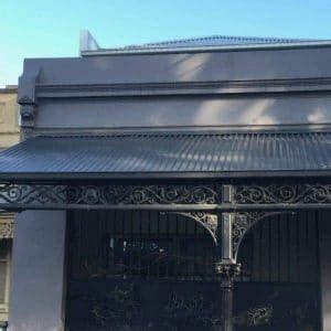 roof repointing services melbourne  class roofing