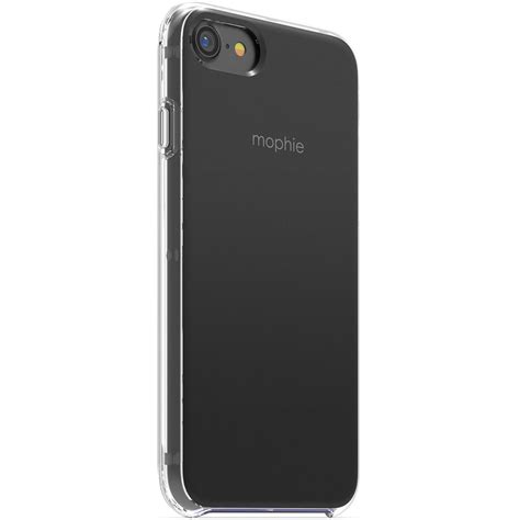 mophie hold force base case  iphone   iphone   bh