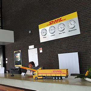 case study toegangscontrole dhl te maastricht paxton