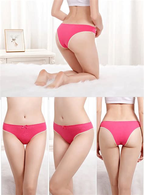 hot yun meng ni sexy bikini panties as pictures hot sex picture