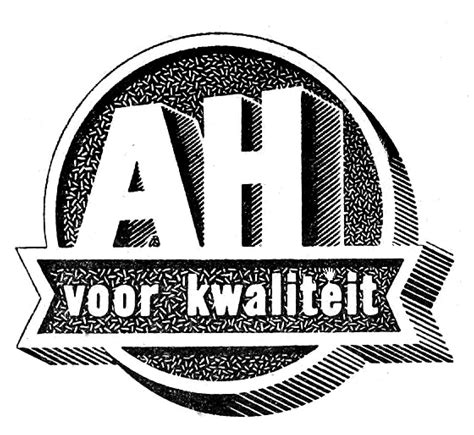 albert heijn logopedia fandom powered  wikia