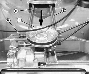 jsc manual vrdom