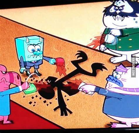 The Grim Adventures Of Billy And Mandy Porn Porn69xsex
