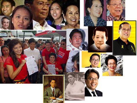 philippines political system
