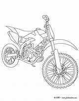 Trail Coloring Blazers Portland Moto Cycle Water Pages Oregon Steps Kids Getcolorings Dibujo Cross Diagram Coloriage sketch template