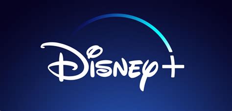 disney preis  kostet der streamingdienst monatlich